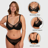 2025-hot-sale-49-offunlined-comfort-unpadded-full-coverage-plus-size-underwire-bra-9521